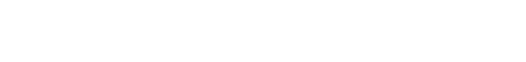 伊發(fā)黨群專欄