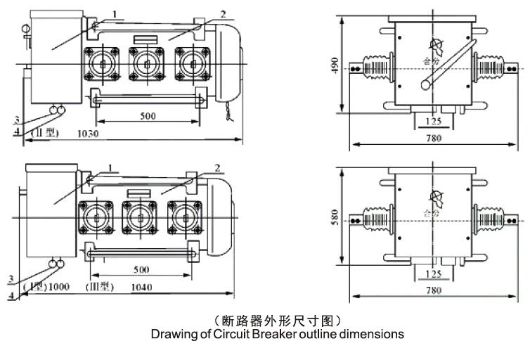 外形尺寸及安裝尺寸.jpg