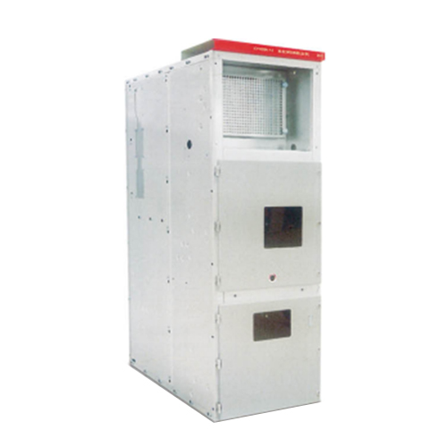 KYN28G-12(GZS1)鎧裝移開式交流金屬封閉開關(guān)設(shè)備柜體