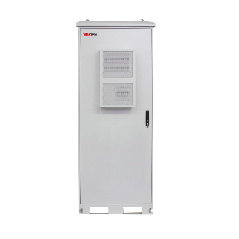 SHW48500系列通信基站太陽能發(fā)電系統(tǒng)